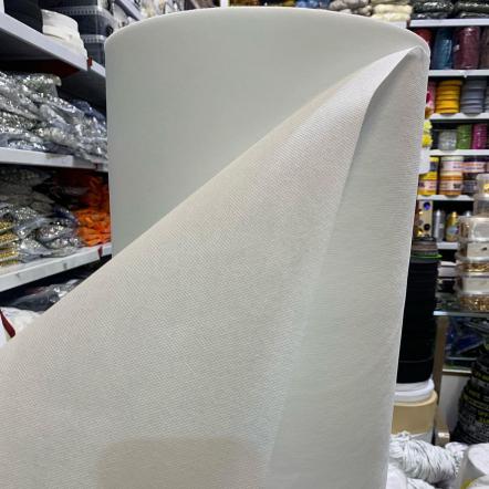 بازرگانی خرید اسپان خام ایرانی