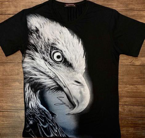 مزیت های استفاده از اسپان مشکی