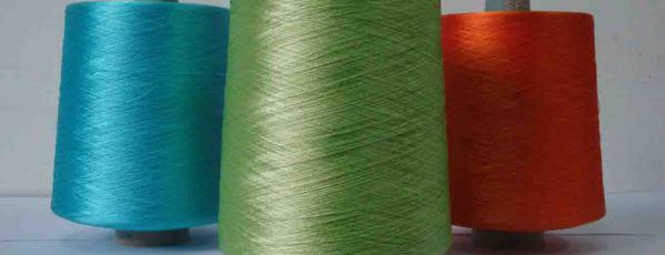 مشخصات اسپان ملانژ باکیفیت چیست؟