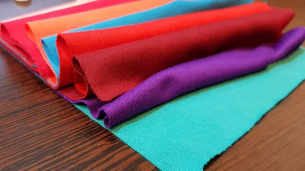 مرکز خرید اسپان ملانژ کارتنی چینی