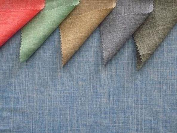 خاصیت کشسانی اسپان ملانژ کارتنی