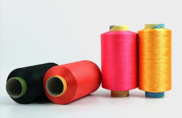 بازار فروش اسپاندکس 70/20 کاور