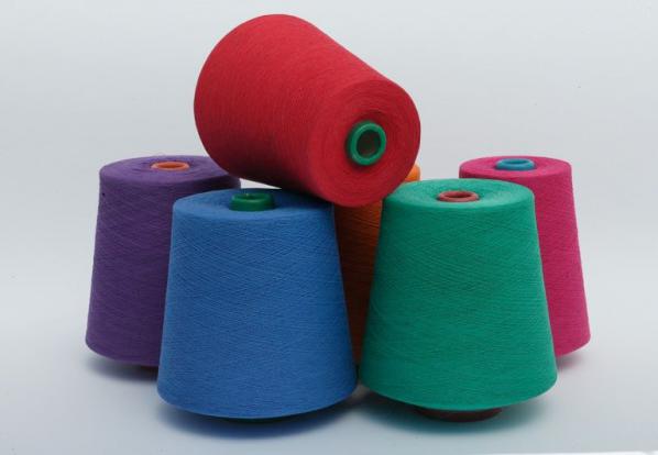 نخ میکروفیلامنت چیست و چه کاربردی دارد؟