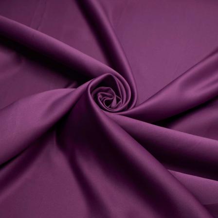 بازار فروش ترویرا مهتاب نخ