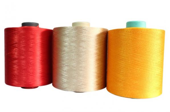 استحکام بالا اسپاندکس کاور